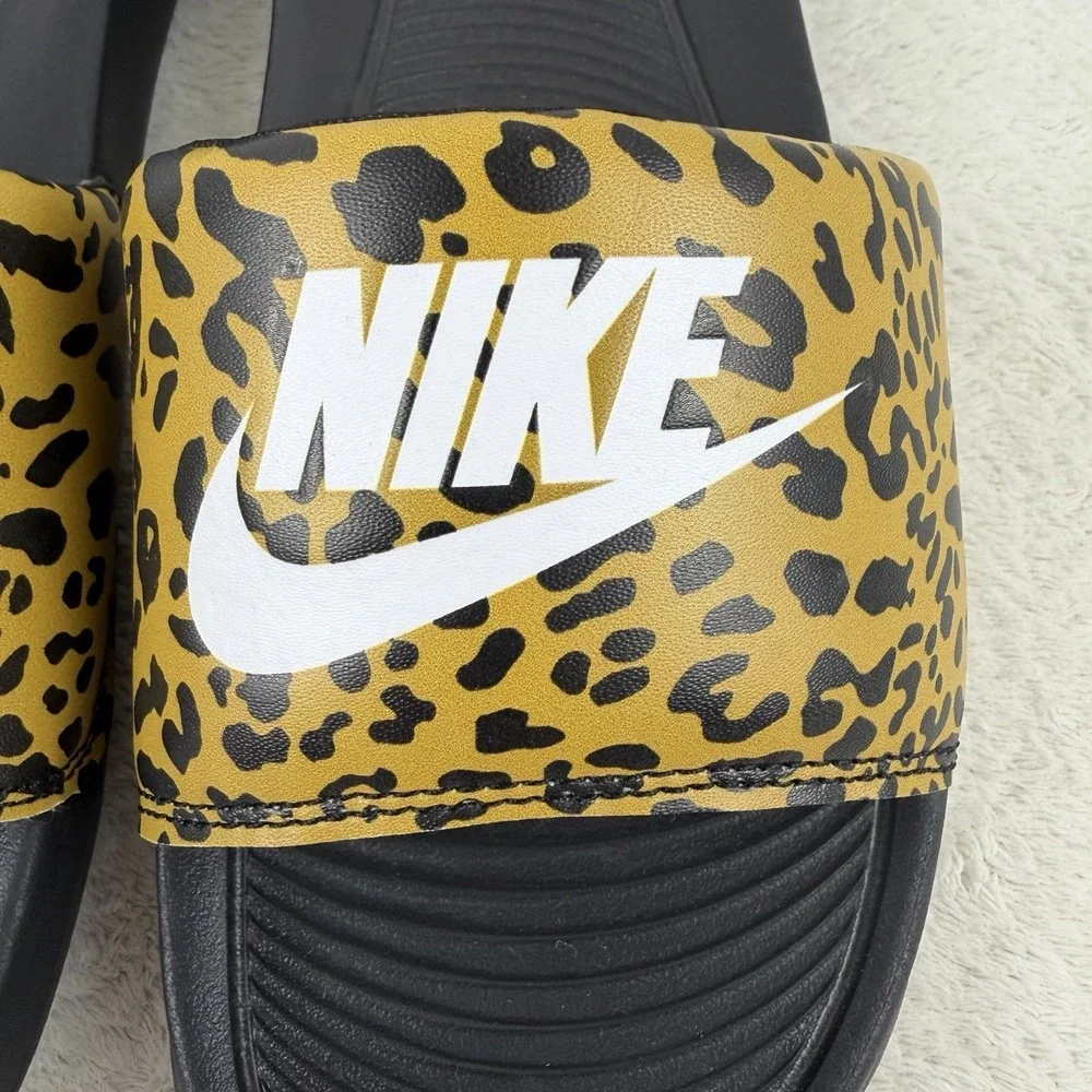 Nike great pre